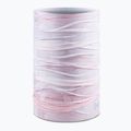 Багатофункціональний шарф BUFF Original Ecostretch arrowys white 4