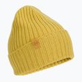 Шапка зимова BUFF Knitted Norval honey