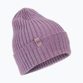 Шапка зимова BUFF Knitted Norval pansy