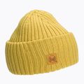 Шапка зимова BUFF Merino Wool Ervin honey