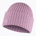 Шапка зимова BUFF Merino Wool Ervin pansy 4