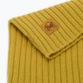 Шарф-хомут BUFF Knitted Norval honey 3