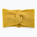 Пов'язка на голову BUFF Headband Norval honey 2