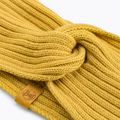Пов'язка на голову BUFF Headband Norval honey 3
