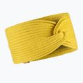 Пов'язка на голову BUFF Headband Norval honey 5