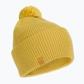 Шапка зимова BUFF Knitted Tim honey