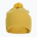 Шапка зимова BUFF Knitted Tim honey 2