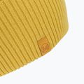 Шапка зимова BUFF Knitted Tim honey 3