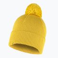 Шапка зимова BUFF Knitted Tim honey 5