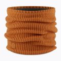 Шарф-хомут BUFF Knitted & Fleece Rutger ambar