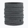 Хустка багатофункційна BUFF Merino Fleece grey