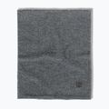 Хустка багатофункційна BUFF Merino Fleece grey 3