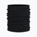 Комін багатофункційний BUFF Merino Fleece black