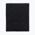 Комін багатофункційний BUFF Merino Fleece black 2