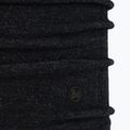 Комін багатофункційний BUFF Merino Fleece black 3