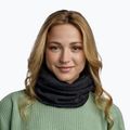 Комін багатофункційний BUFF Merino Fleece black 4