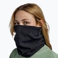 Комін багатофункційний BUFF Merino Fleece black 5
