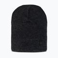 Шапка зимова BUFF Merino Fleece black 2