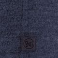 Пов'язка на голову BUFF Merino Fleece navy 6