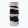 Багатофункціональний шарф BUFF Merino Move cloud