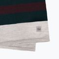 Багатофункціональний шарф BUFF Merino Move cloud 3