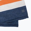 Багатофункціональний шарф BUFF Merino Move steel blue 3