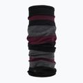 Багатофункціональний шарф BUFF Merino Move black