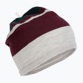 Шапка зимова BUFF Merino Move cloud