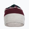 Шапка зимова BUFF Merino Move cloud 2