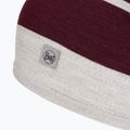Шапка зимова BUFF Merino Move cloud 3