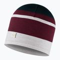 Шапка зимова BUFF Merino Move cloud 4