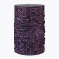 Дитяча багатофункціональна хустка BUFF Coolnet UV kasai violet
