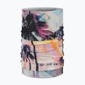 Багатофункціональний шарф дитячий BUFF Coolnet UV Coasty multicolour