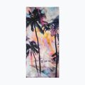 Багатофункціональний шарф дитячий BUFF Coolnet UV Coasty multicolour 2