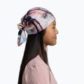 Багатофункціональний шарф дитячий BUFF Coolnet UV Coasty multicolour 6