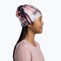Багатофункціональний шарф дитячий BUFF Coolnet UV Coasty multicolour 7