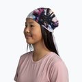 Багатофункціональний шарф дитячий BUFF Coolnet UV Coasty multicolour 8