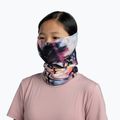Багатофункціональний шарф дитячий BUFF Coolnet UV Coasty multicolour 9