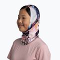 Багатофункціональний шарф дитячий BUFF Coolnet UV Coasty multicolour 10
