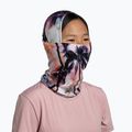 Багатофункціональний шарф дитячий BUFF Coolnet UV Coasty multicolour 11