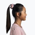 Багатофункціональний шарф дитячий BUFF Coolnet UV Coasty multicolour 12