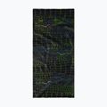 Багатофункціональний шарф дитячий BUFF Coolnet UV Kote black 2