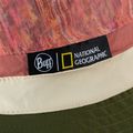 Капелюх BUFF Explore Booney yamver multi 2