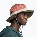 Капелюх BUFF Explore Booney yamver multi 5