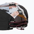 Кепка BUFF 5 Explore Panel reige black 4