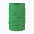 Багатофункціональна хустка BUFF Coolnet UV solid mint
