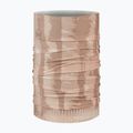 Багатофункціональна хустка BUFF Coolnet UV kovey ivory