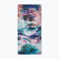 Багатофункціональна хустка BUFF Coolnet UV newa multi 2