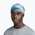 Багатофункціональна хустка BUFF Coolnet UV newa multi 4