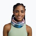 Багатофункціональна хустка BUFF Coolnet UV newa multi 5